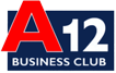 A12 Business Club